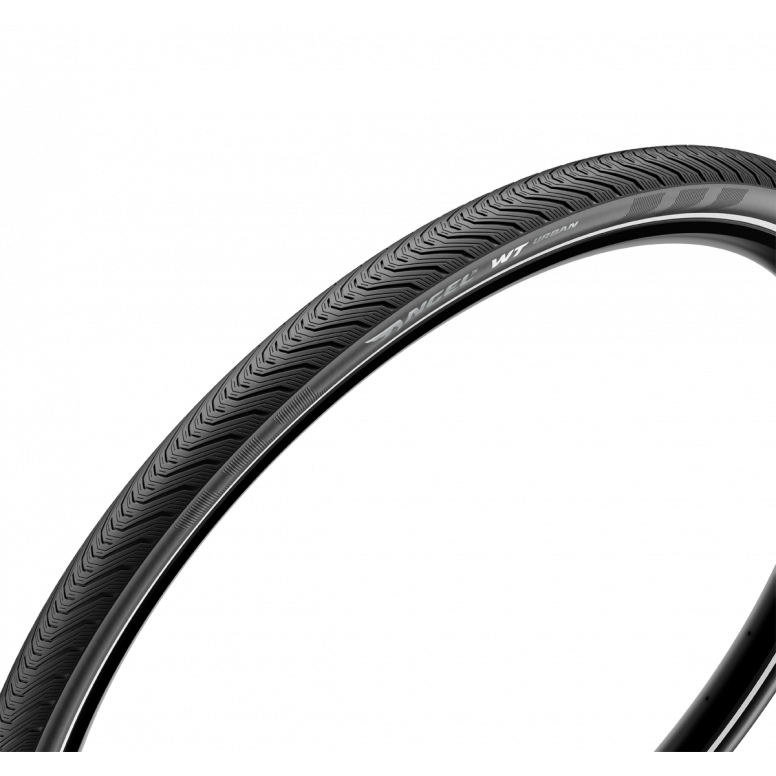 Pirelli Angel WT in Black