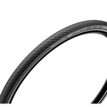 Pirelli Angel WT in Black