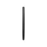 Pirelli Angel WT in Black
