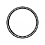 Pirelli Angel WT in Black