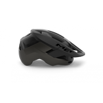 MET Terrae Mips in Black