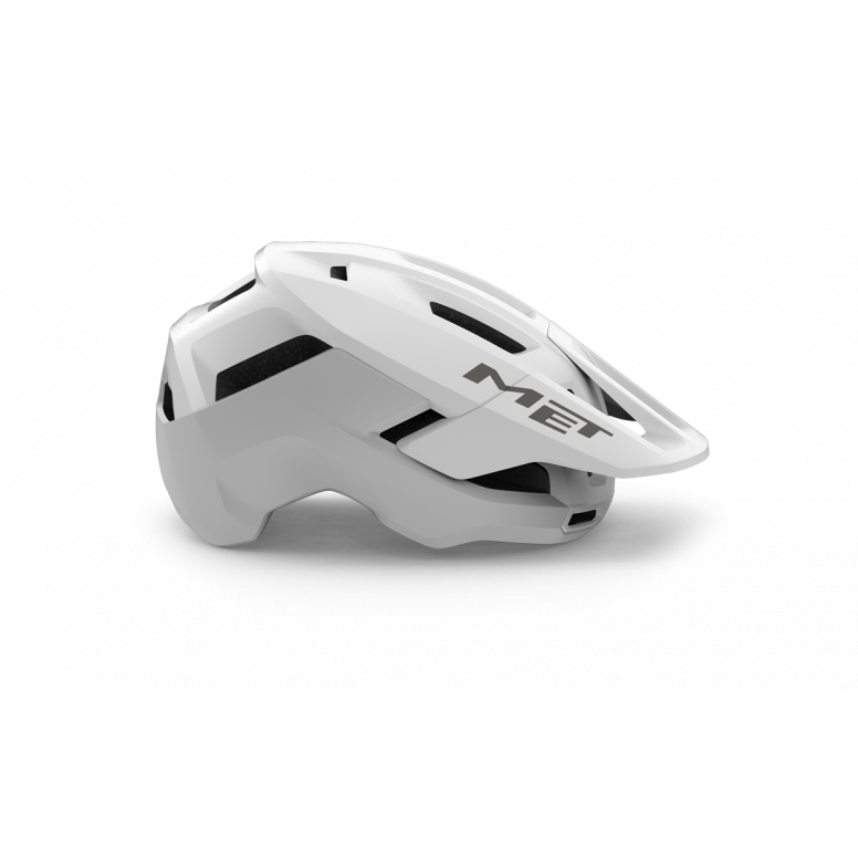 MET Terrae Mips in White