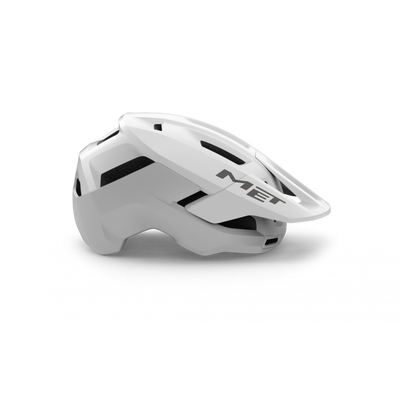 MET Terrae Mips in White