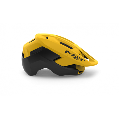 MET Terrae Mips in Yellow