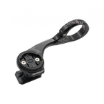 Moon Sport M-01-P Handlebar Mount in Black
