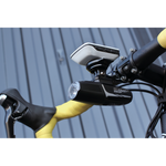 Moon Sport M-01-P Handlebar Mount in Black