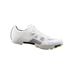 Fizik Vento Proxy Wide in White