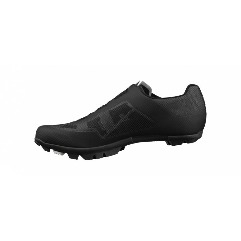 Fizik Vento Proxy Wide in Black