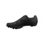 Fizik Vento Proxy Wide in Black