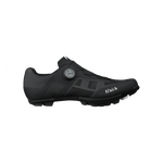 Fizik Vento Proxy Wide in Black