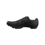 Fizik Vento Proxy Wide in Black