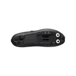 Fizik Vento Proxy Wide in Black