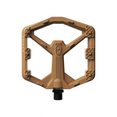 Crankbrothers Stamp 0 in Brown