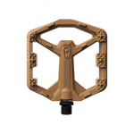 Crankbrothers Stamp 0 in Brown