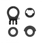 Shotgun ICR Mount