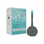 Aeron TPU MTB - SuperLite Race in Grey