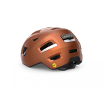 MET E-Mob Mips in Copper