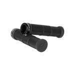 Cast Bamba Grip in Black