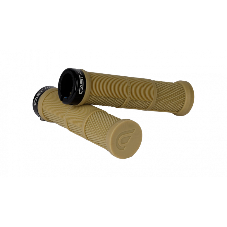 Cast Bamba Grip in Sand