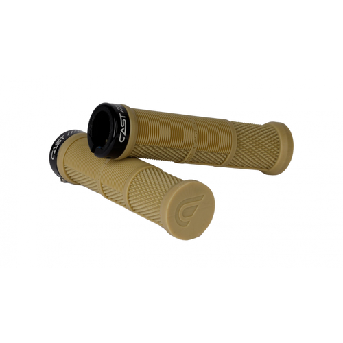 Cast Bamba Grip in Sand