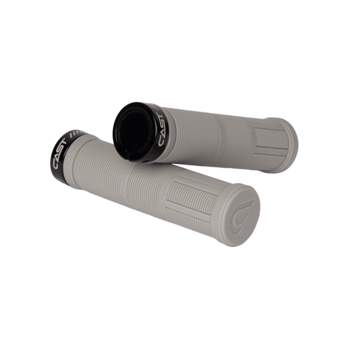 Cast Dreamtrack Grip in Grey
