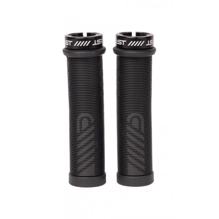 Cast Yum Yum Grip in Black