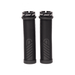 Cast Yum Yum Grip in Black