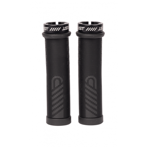 Cast Yum Yum Grip in Black