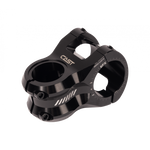 Cast EFX Standard Mount Stem in Black