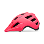 2026 GIRO Elixir (UY) Unisex Cycling Helmet in Pink