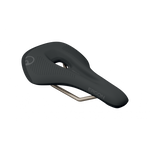 Ergon SMS Pro Men in Black