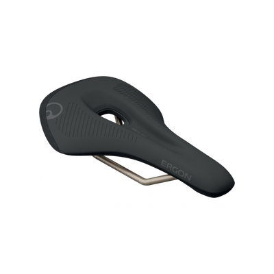 Ergon SMS Pro Men in Black