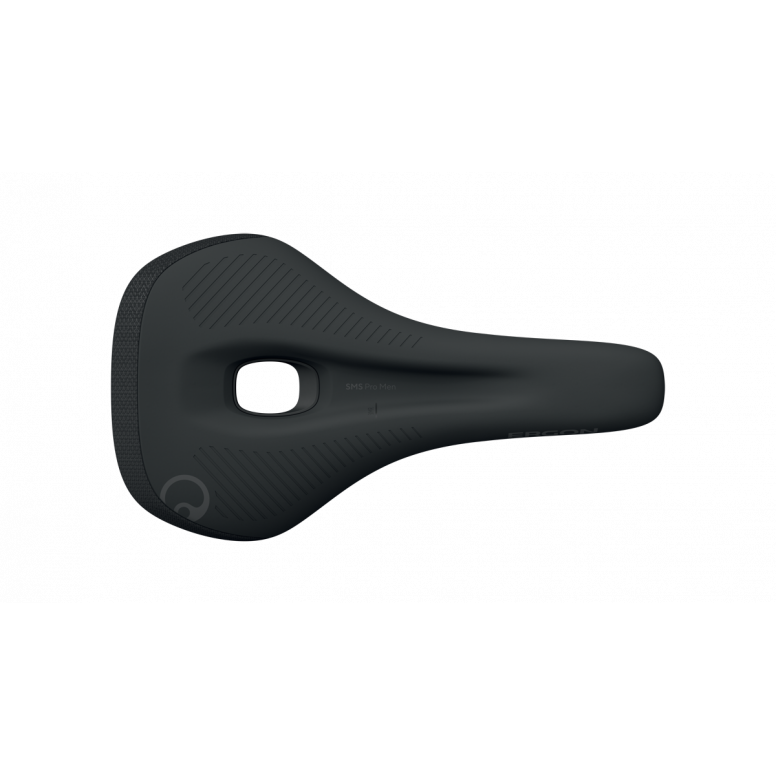 Ergon SMS Pro Men in Black