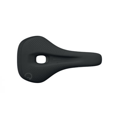 Ergon SMS Pro Men in Black