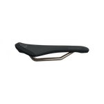 Ergon SMS Pro Men in Black