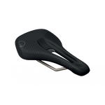 Ergon SMS Pro Women in Black