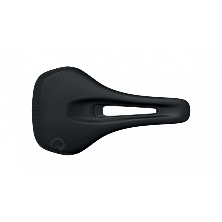Ergon SMS Pro Women in Black