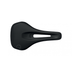 Ergon SMS Pro Women in Black