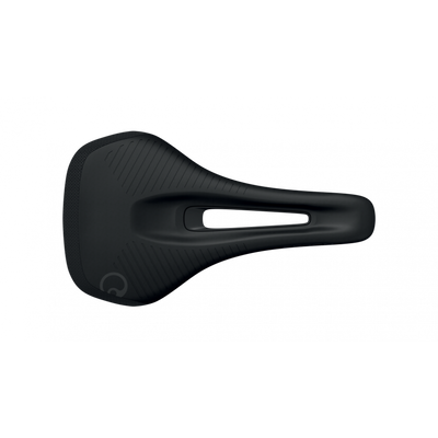 Ergon SMS Pro Women in Black