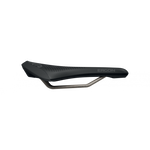 Ergon SMS Pro Women in Black