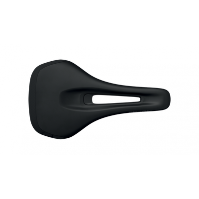 Ergon SMS Women in Black
