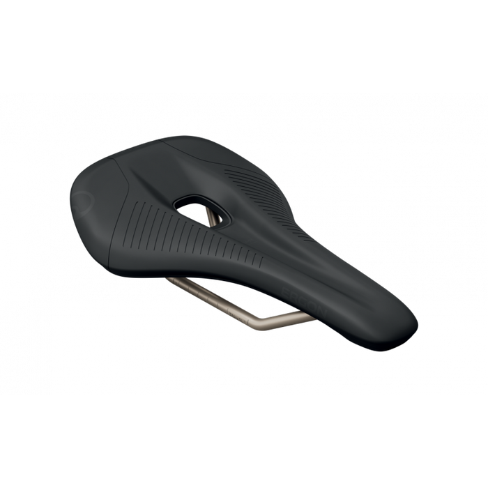 Ergon SRS Pro Men in Black