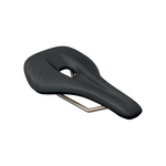 Ergon SRS Pro Men in Black