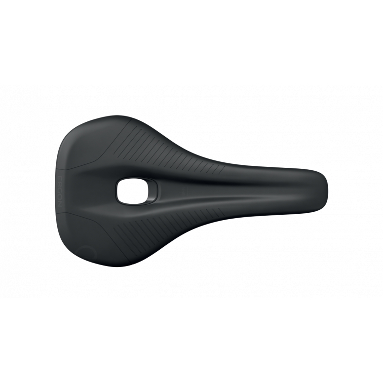 Ergon SRS Pro Men in Black