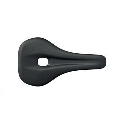 Ergon SRS Pro Men in Black