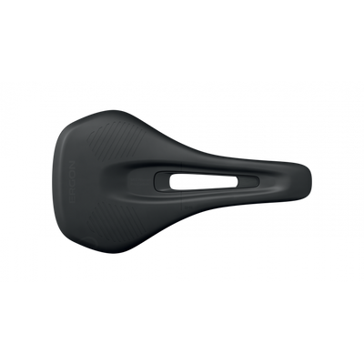 Ergon SRS Pro Carbon Women in Black