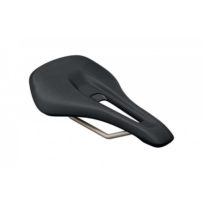 Ergon SRS Pro Women in Black