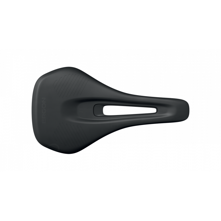 Ergon SRS Pro Women in Black
