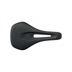 Ergon SRS Pro Women in Black