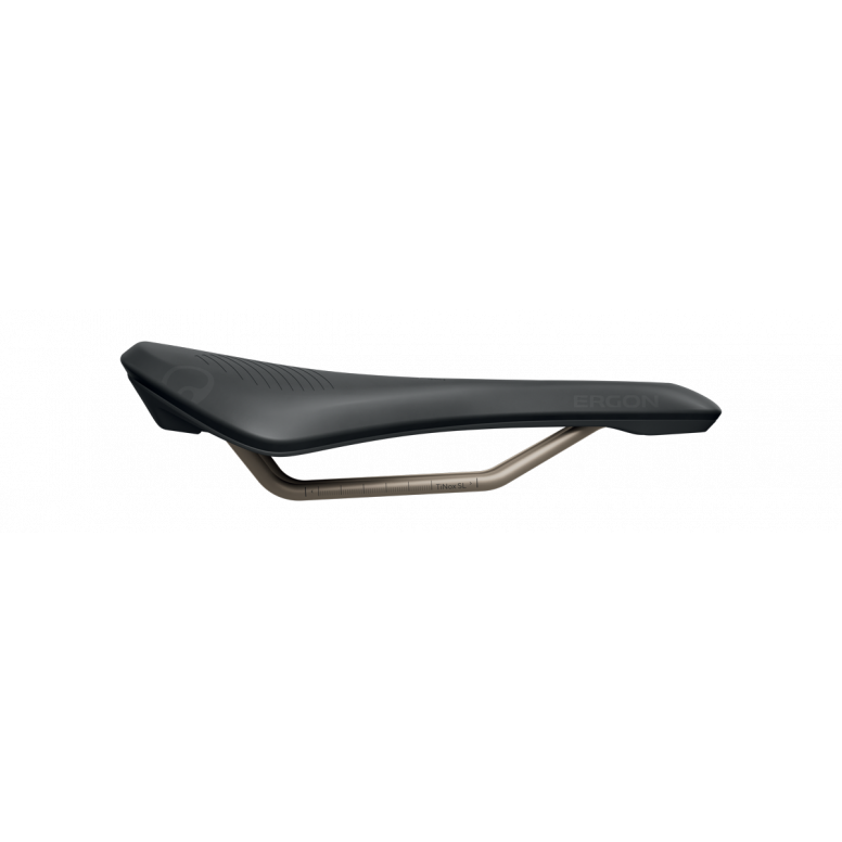 Ergon SRS Pro Women in Black